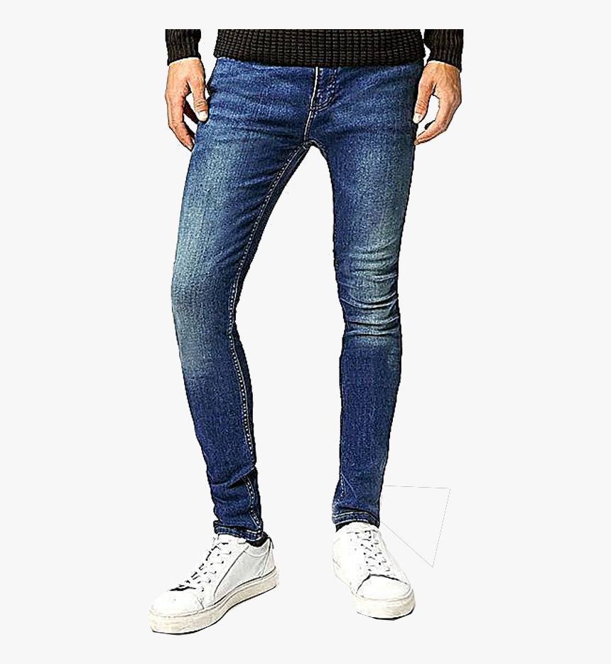 Jeans, HD Png Download, Free Download