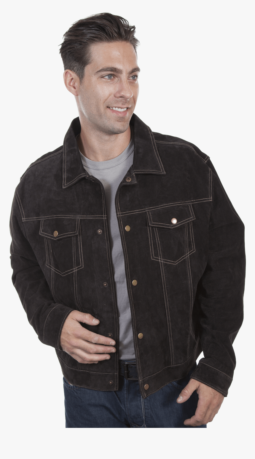 Jeans For Men Png , Png Download - Man, Transparent Png, Free Download