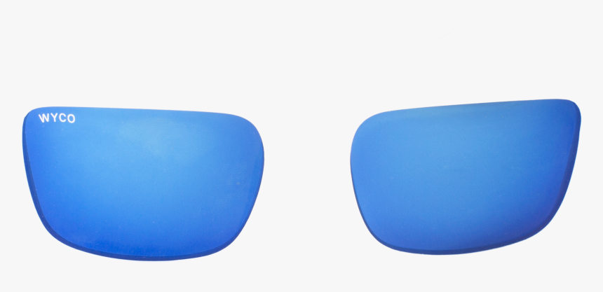 Blue Lenses"
 Class="lazyload Lazyload Fade In Cloudzoom - Automotive Mirror, HD Png Download, Free Download