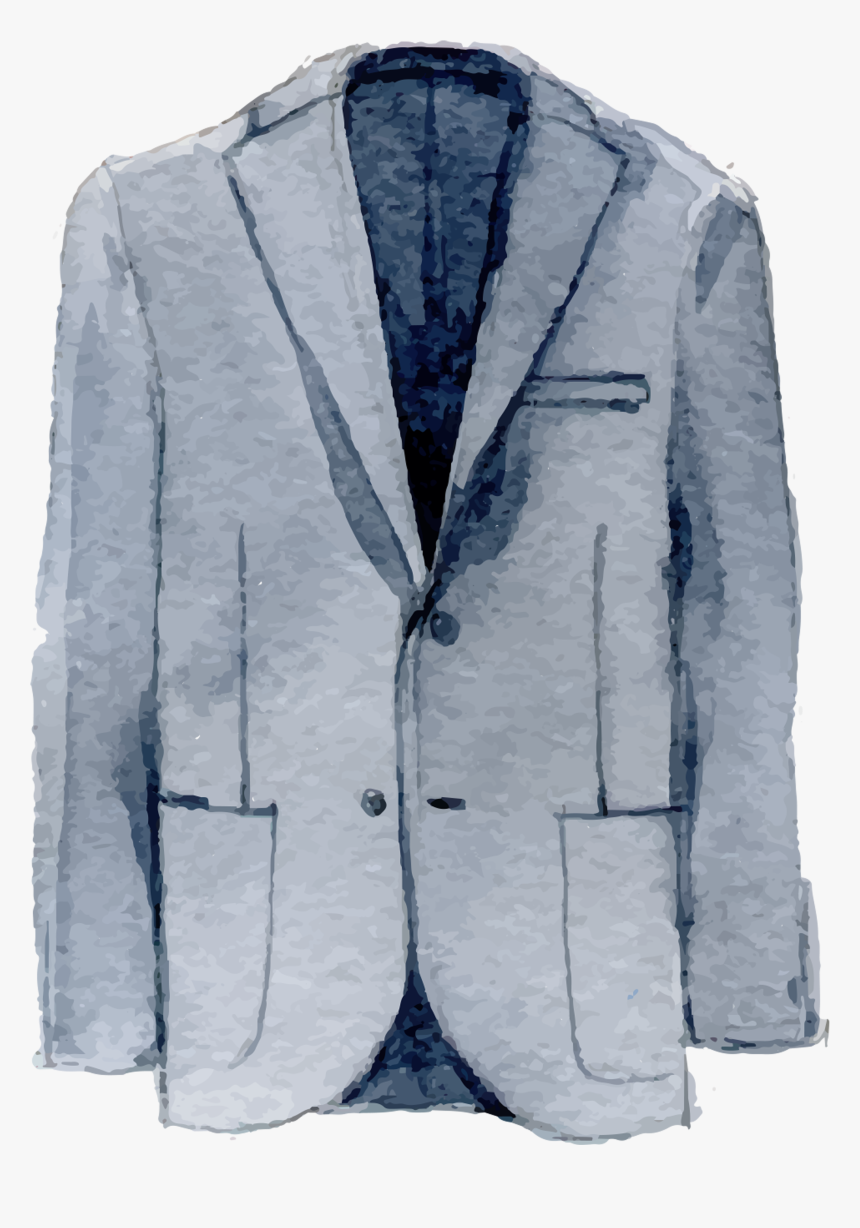 T Shirt Clothing Jeans Suit Men S - Suit, HD Png Download, Free Download