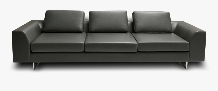 Studio Couch, HD Png Download, Free Download