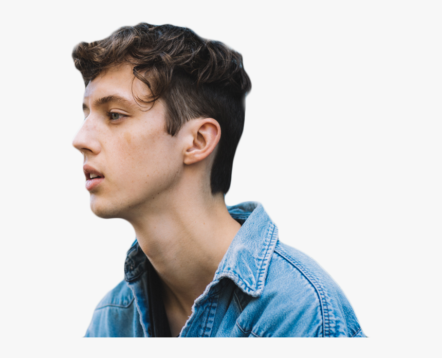 Troye Sivan, HD Png Download, Free Download