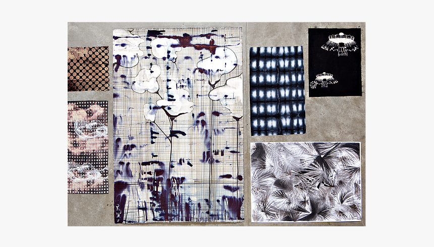 Motif, HD Png Download, Free Download