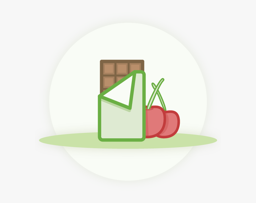 Illustration, HD Png Download, Free Download