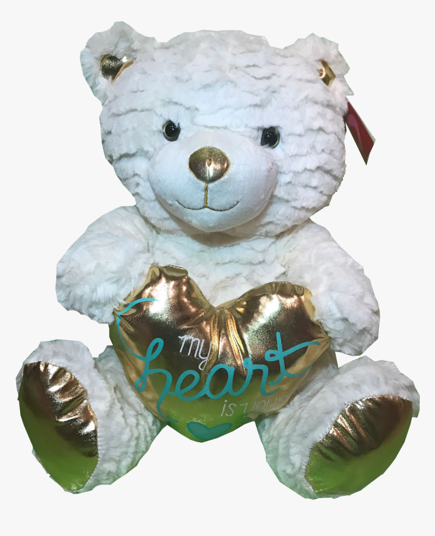 Teddy Bear, HD Png Download, Free Download