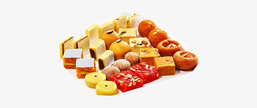 Sweets Images Hd Png, Transparent Png, Free Download