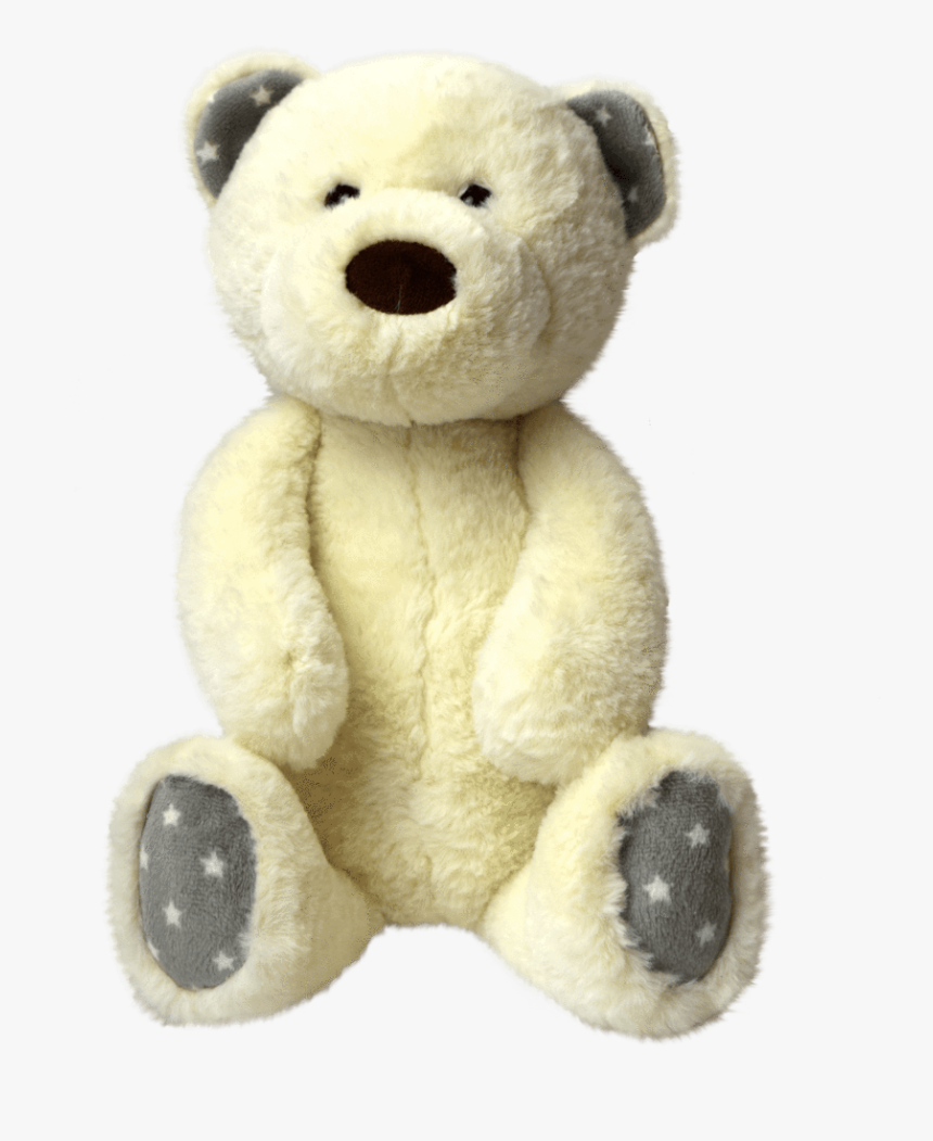 Teddy Bear, HD Png Download, Free Download