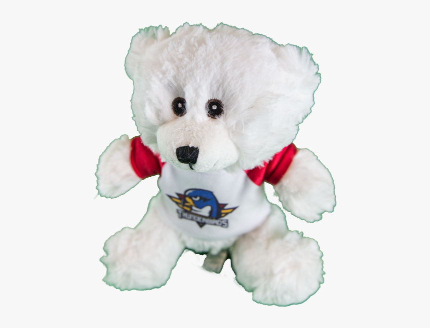 Stuffed Teddy Bear - Teddy Bear, HD Png Download, Free Download