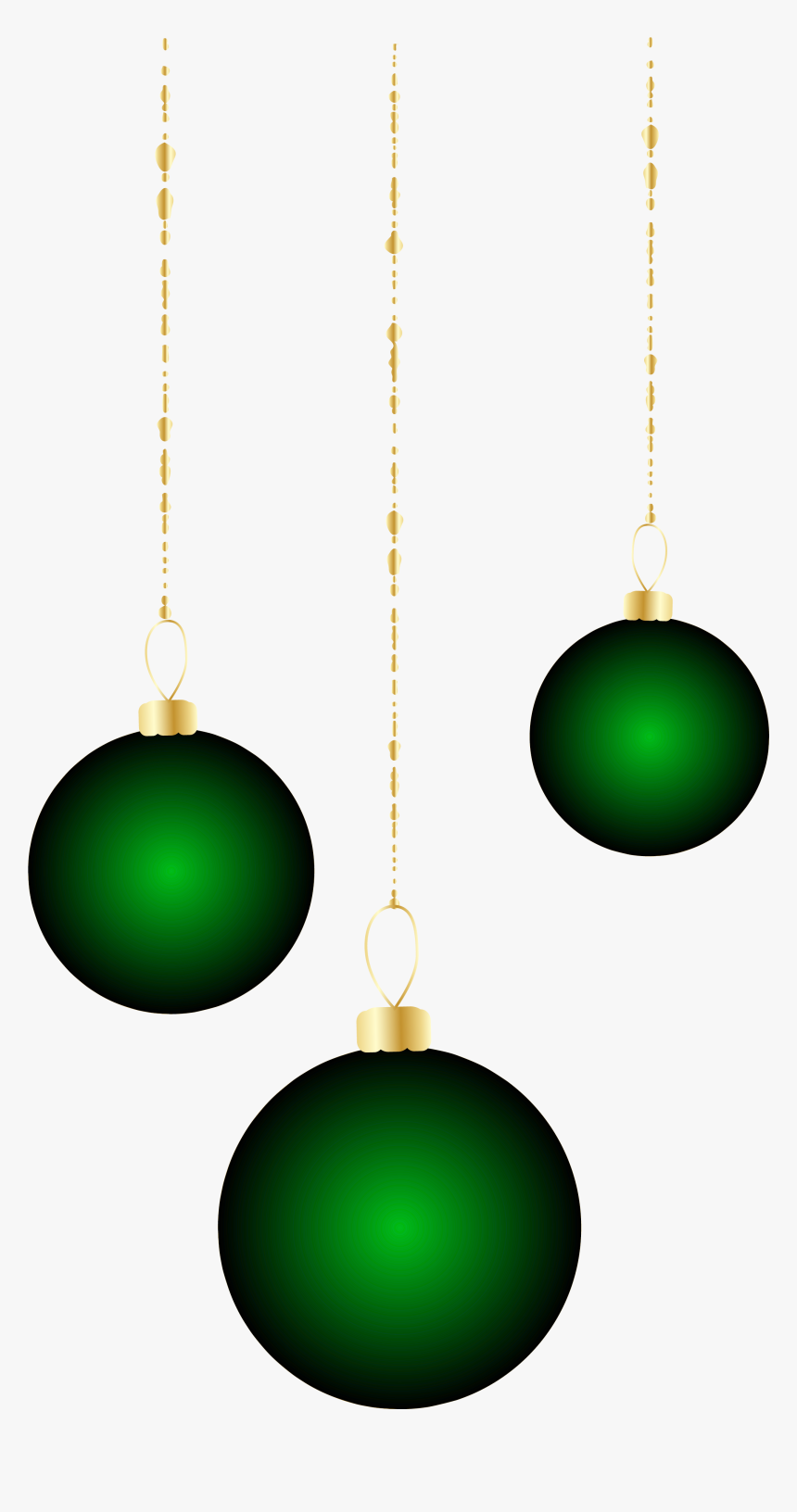 Christmas Jewerly Ornaments Png - Blue Ornaments Transparent, Png Download, Free Download
