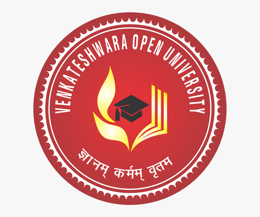 Venkateshwara Open University Is An International Seat - Commonwealth Parliamentary Conference, HD Png Download, Free Download