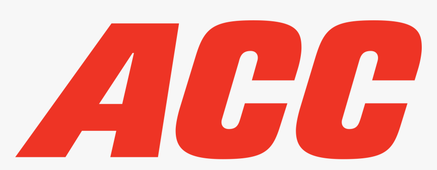 Acc Cement Logo Png, Transparent Png, Free Download