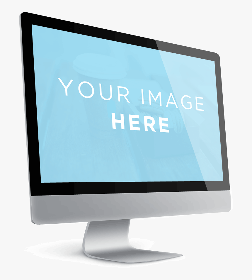 Free Mac Psd, HD Png Download, Free Download