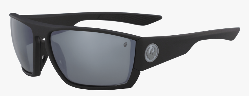 Cutback H2o"
 Title="cutback H2o - Dragon Cutback Sunglasses, HD Png Download, Free Download