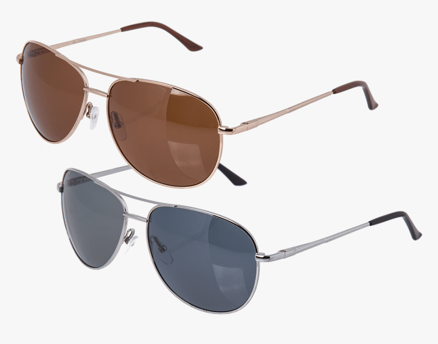 Sunglasses For Men Png , Png Download - Shadow, Transparent Png, Free Download