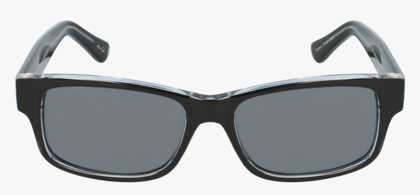 M Mc 1510s Men"s Sunglasses - Tommy Hilfiger Th 1520, HD Png Download, Free Download