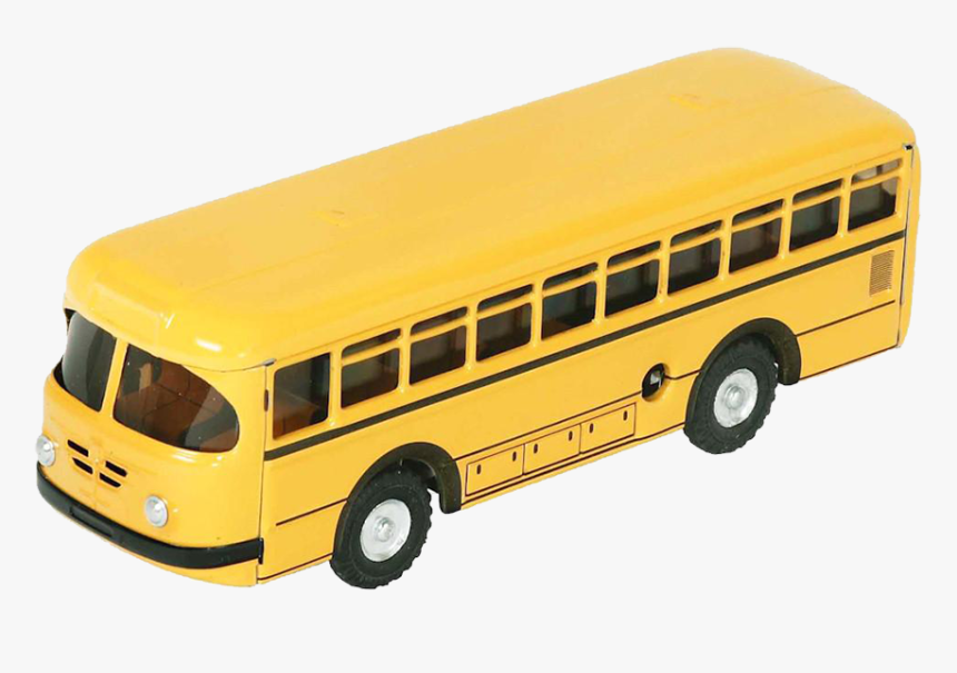 Wind Up School Bus"

 
 Data Rimg="lazy"
 Data Rimg - Bus Up Png, Transparent Png, Free Download
