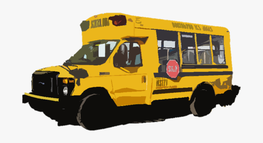 249-2491773_short-bus-png-single-rear-wheel-school-bus.png