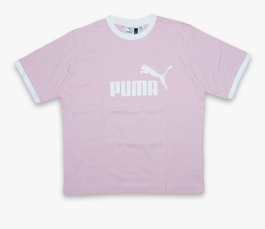 Puma White Logo Png, Transparent Png, Free Download