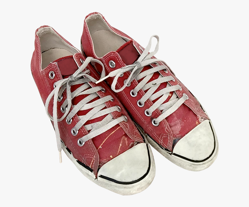 Converse All Star Chuck Taylor Red Usa, HD Png Download, Free Download