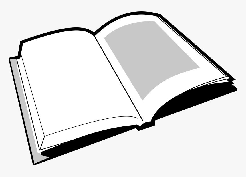 Book Animation [GIF] by Stefan Göllner on Dribbble