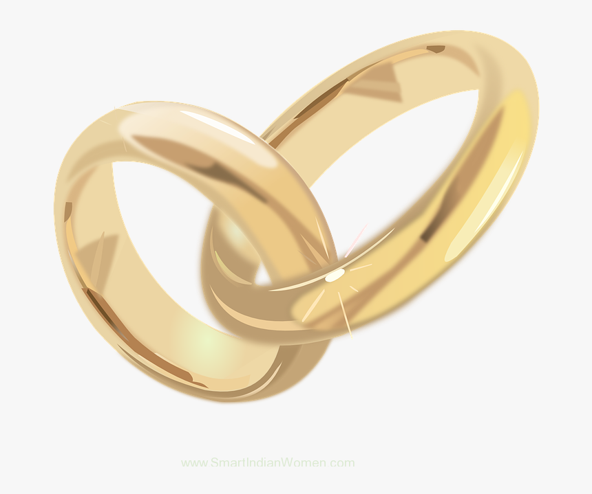 The Bond Of More Than - Casamento Alianças Png, Transparent Png, Free Download