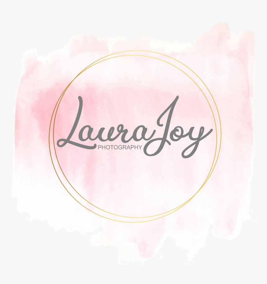 Laura Joy Photography - Silhouette, HD Png Download, Free Download