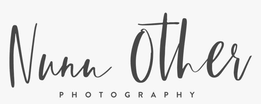 Nunn Other Photography - Calligraphy, HD Png Download, Free Download