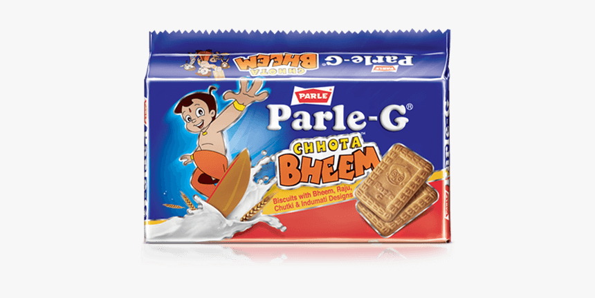 Parle G All Biscuits, HD Png Download, Free Download