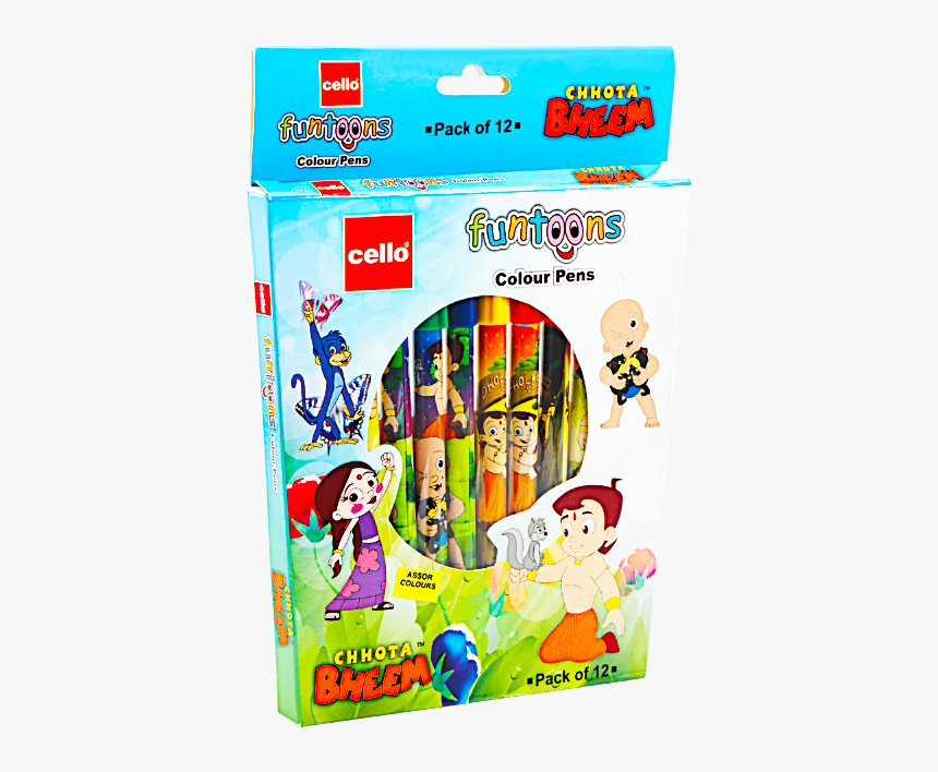 Toy Craft Kit, HD Png Download, Free Download
