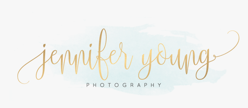 Photography Quotes Png, Transparent Png, Free Download