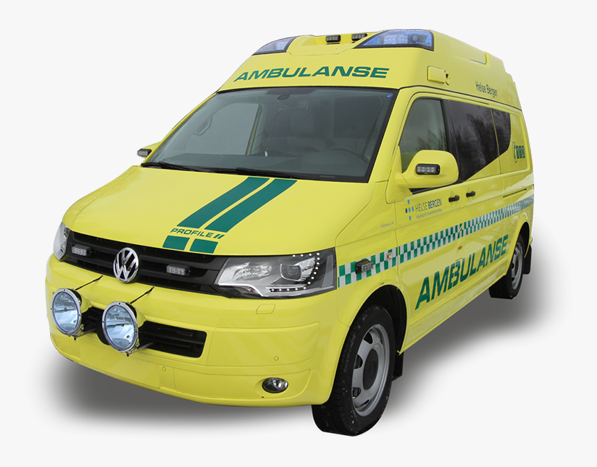 Sykehuset Innlandet Prehospitale Tjenester, HD Png Download, Free Download