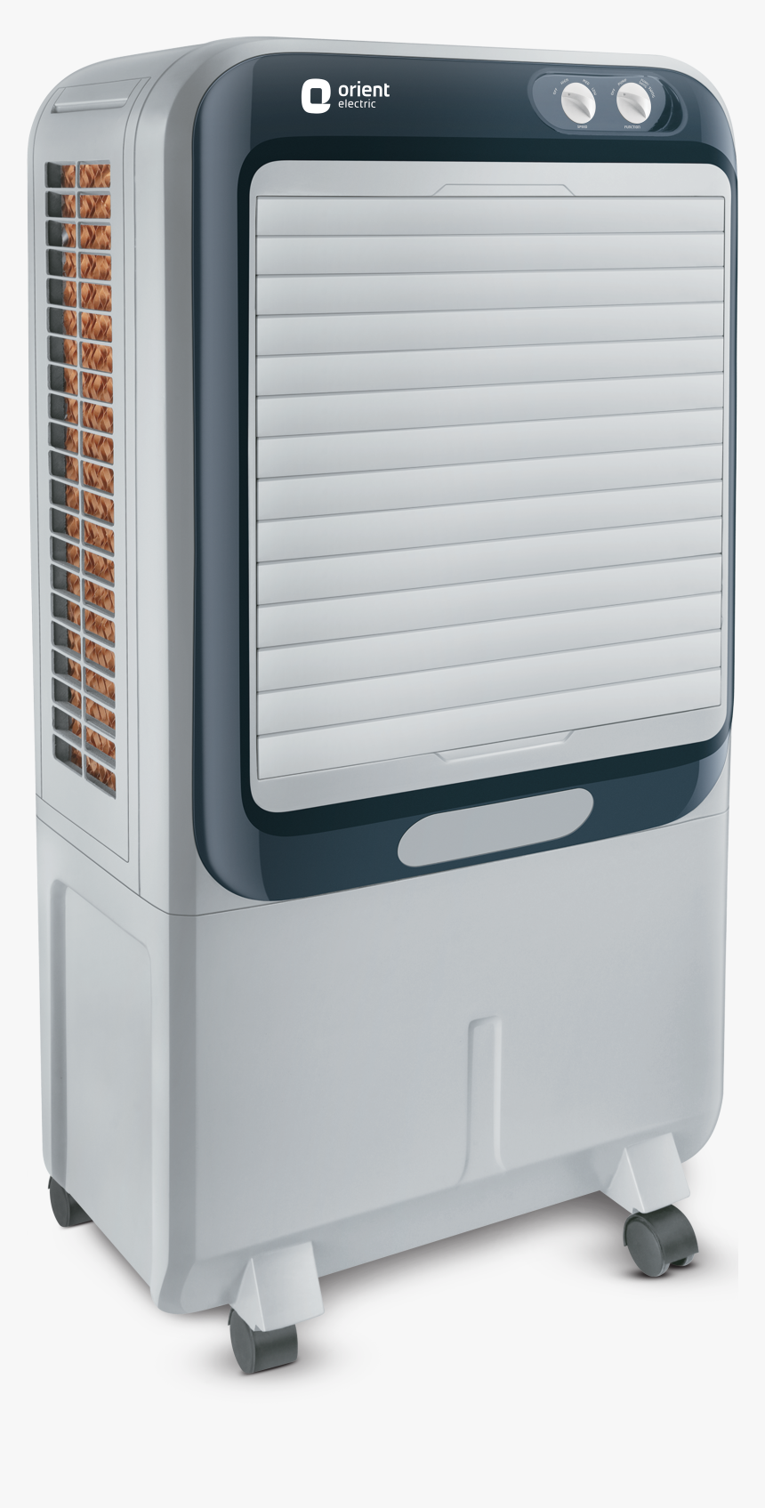 Orient Electric Cd7003h Cooler, HD Png Download, Free Download