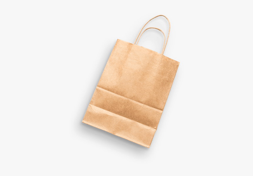 Tote Bag, HD Png Download, Free Download