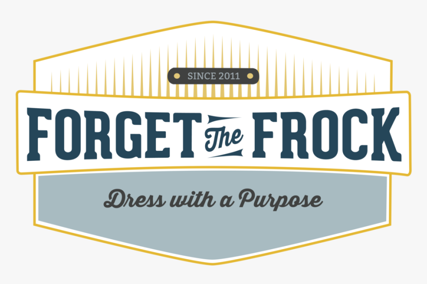 Frock Png, Transparent Png, Free Download