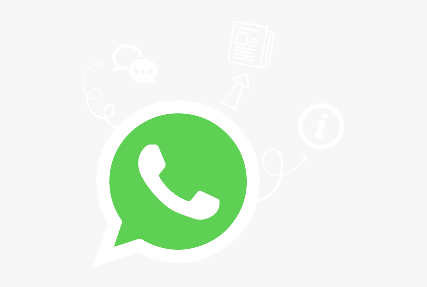 Whatsapp Rocks, HD Png Download, Free Download