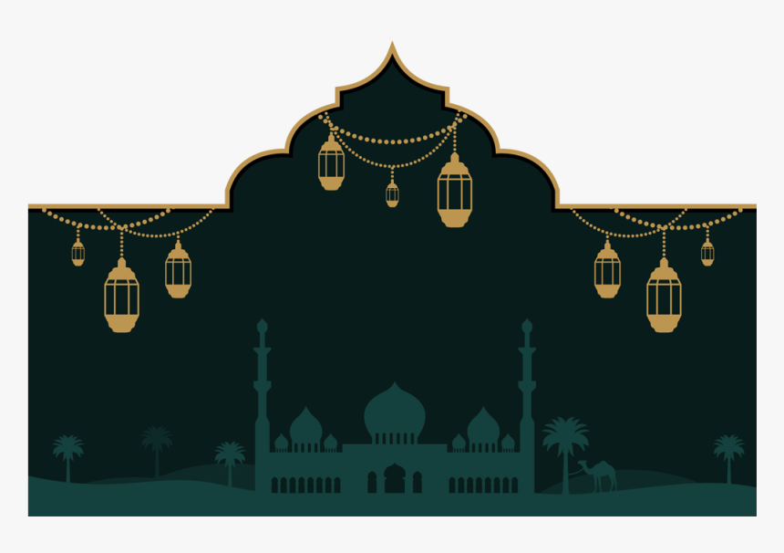 Whatsapp Png , Png Download - Eid Al-adha, Transparent Png, Free Download