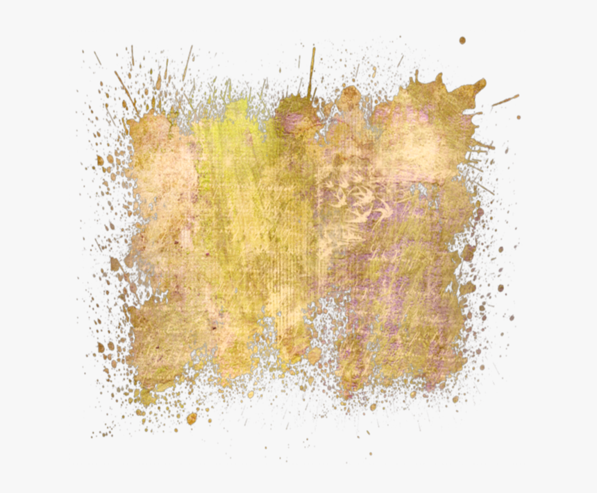 #freetoedit #splash #color #green #ink #paint #paints - Paint Splatter Background Png, Transparent Png, Free Download