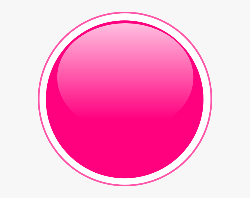 Одиночные округлые. Розовый круг. Розовое круглое. Розовые кружочки. Красивый круг.