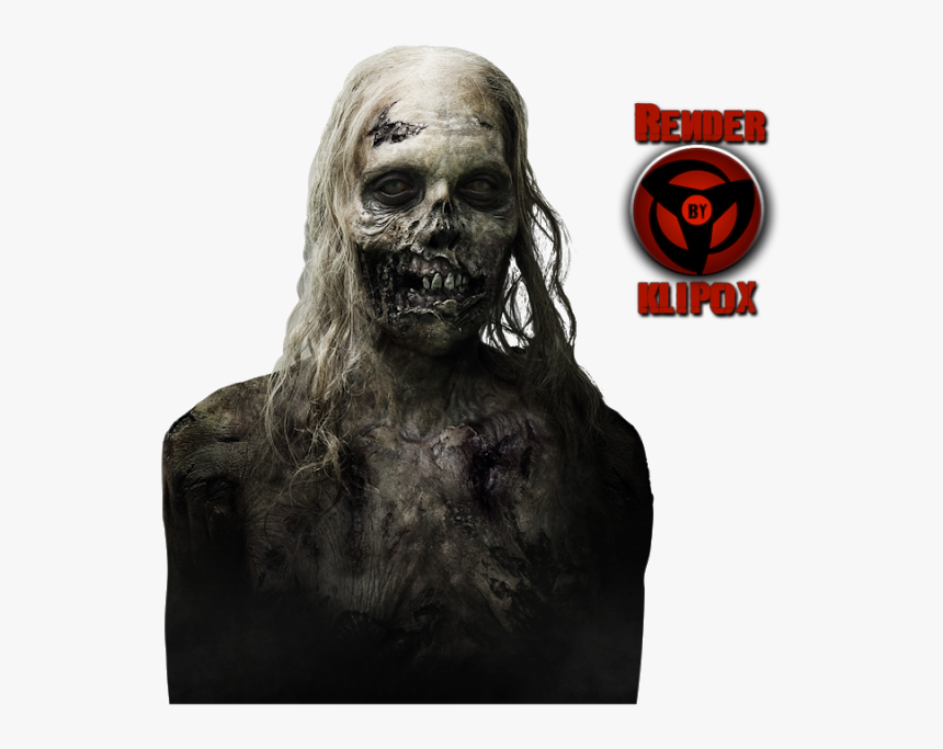 Transparent Call Of Duty - Dying Light Regular Zombie, HD Png Download, Free Download