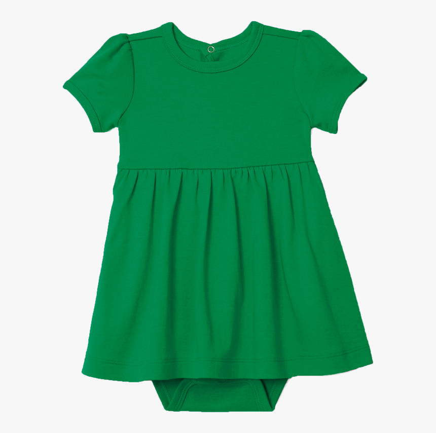 Baby Dress, HD Png Download, Free Download