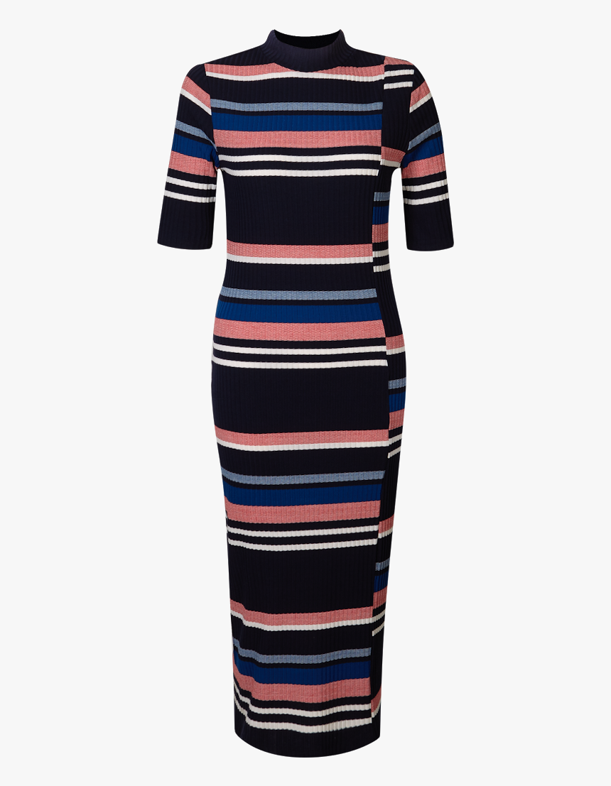 This Was The M&s Dress For £39 - Day Dress, HD Png Download, Free Download