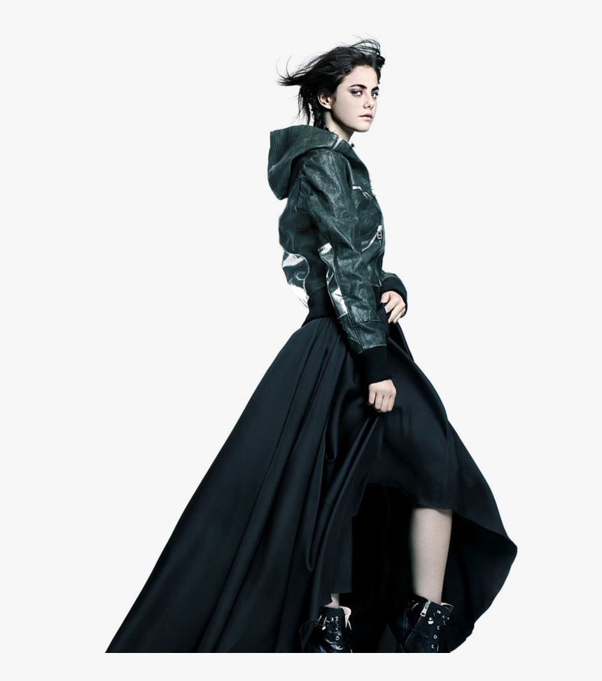 Frock-coat - Kaya Scodelario Transparent Background, HD Png Download, Free Download