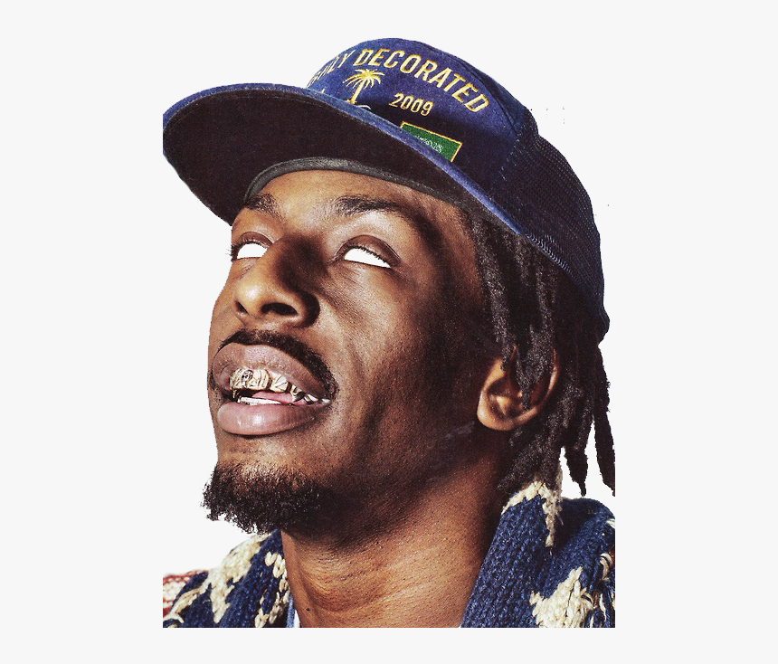 Meechy Darko, HD Png Download, Free Download