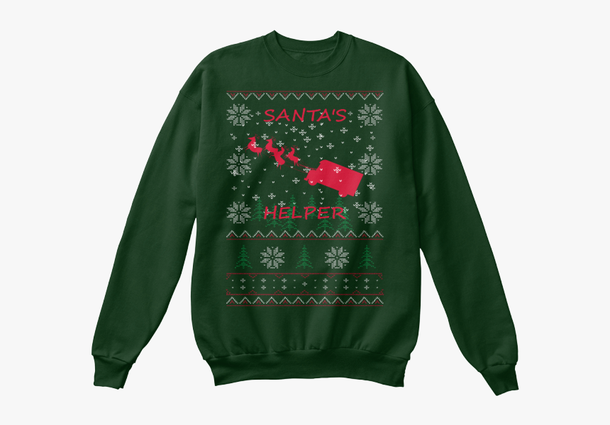 Sweater, HD Png Download, Free Download