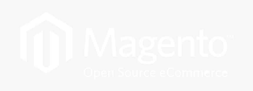 Magento, HD Png Download, Free Download