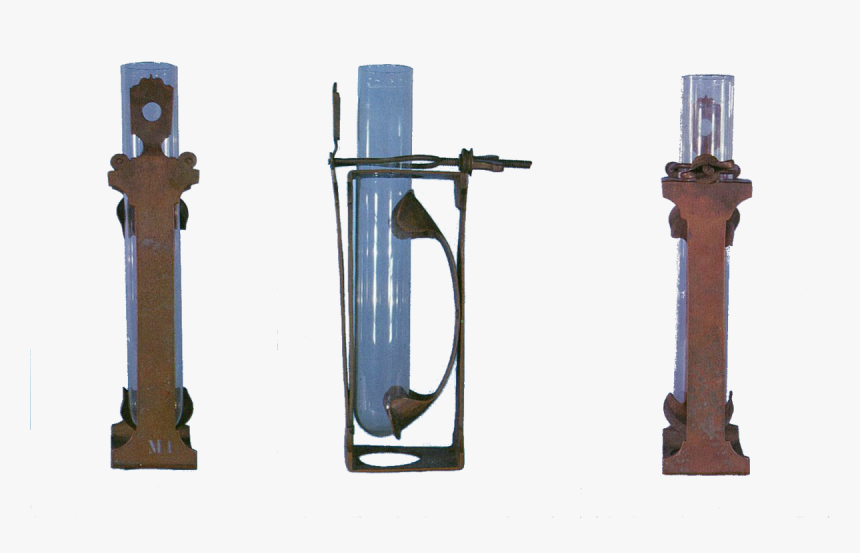 Aalkijker Leeuwenhoek, HD Png Download, Free Download