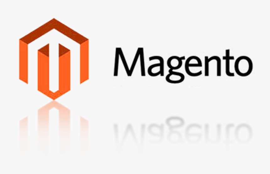 Magento, HD Png Download, Free Download