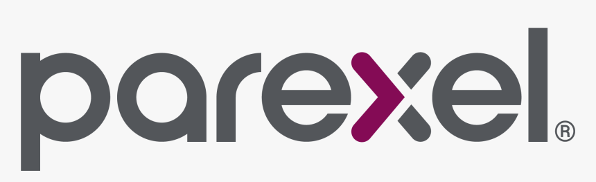 Parexel International Logo, HD Png Download, Free Download