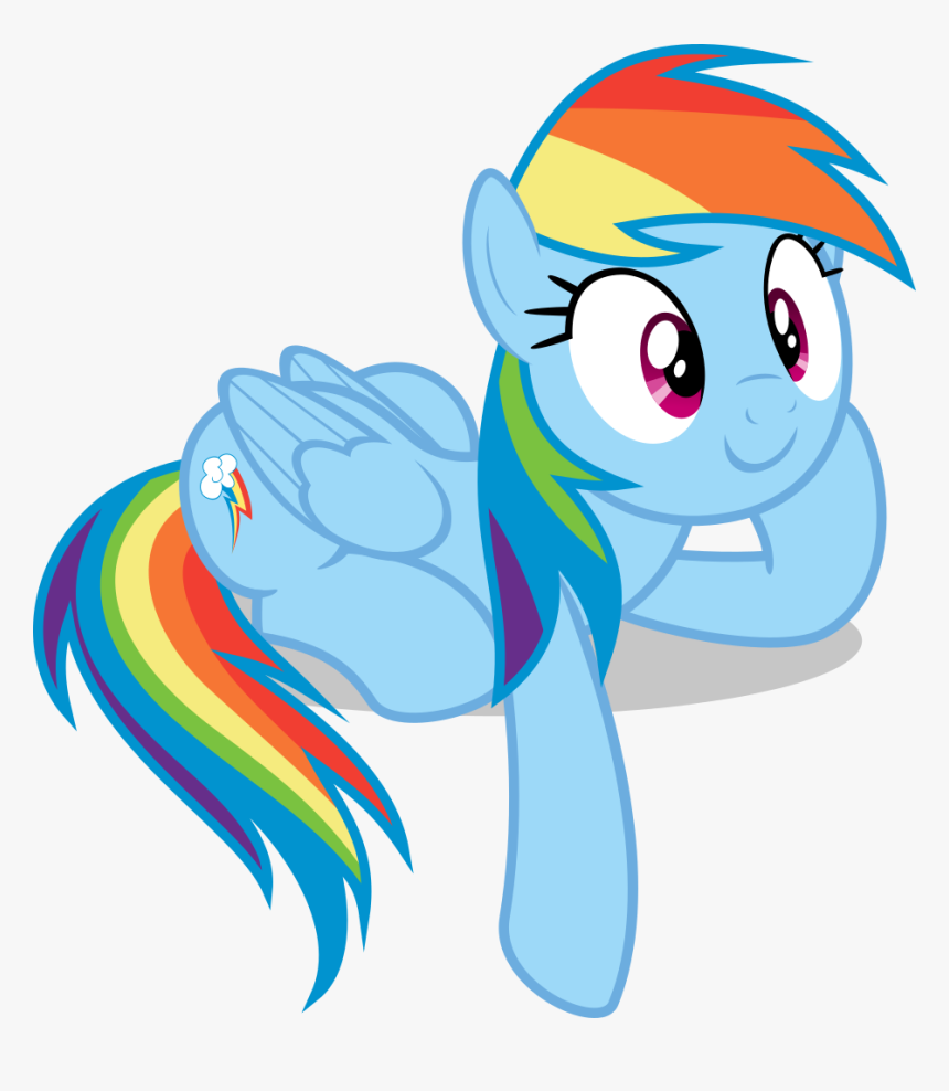 Cartoon, HD Png Download, Free Download