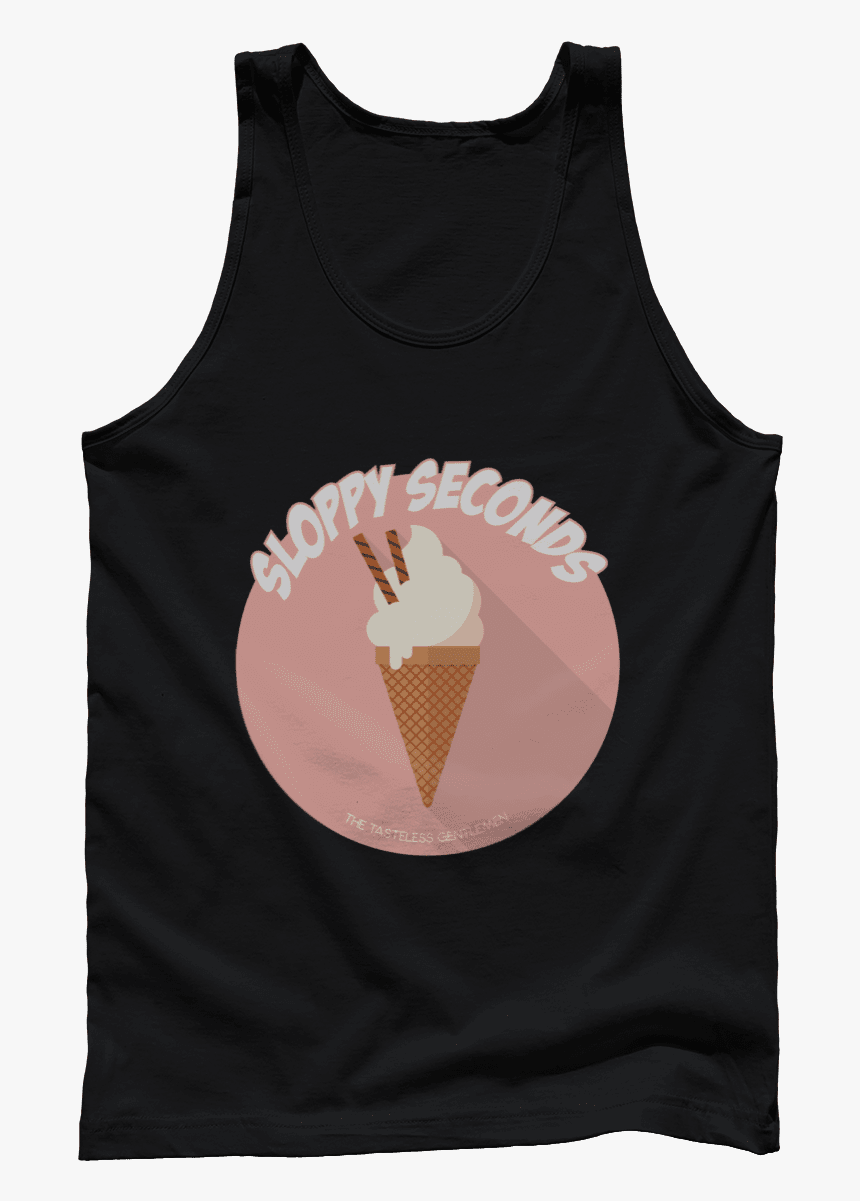 Ice Cream Cone, HD Png Download, Free Download